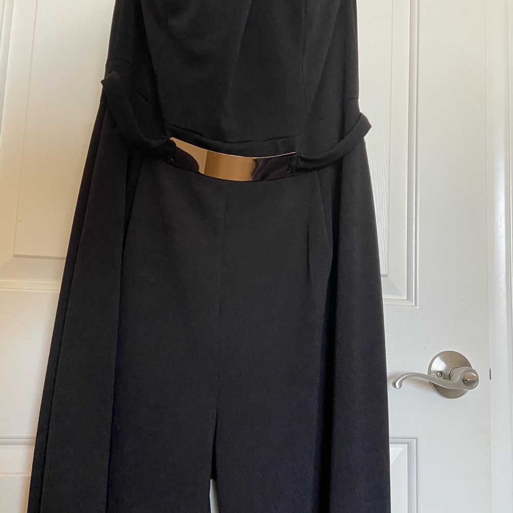 Outfit - Picture 2 of 3